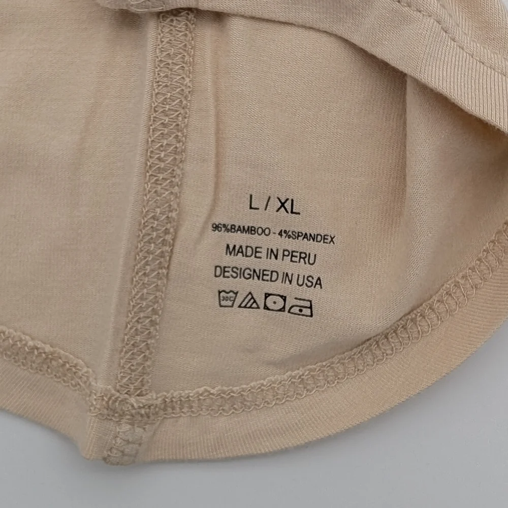 Gotcha Covered Unisex Head and Neck Gaiter